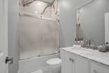 15 Kirali Ct - Photo 29