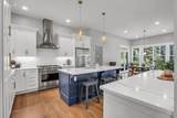 15 Kirali Ct - Photo 3