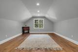 15 Kirali Ct - Photo 30