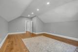 15 Kirali Ct - Photo 31