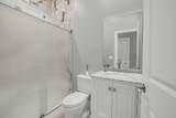 15 Kirali Ct - Photo 32