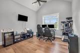 15 Kirali Ct - Photo 33