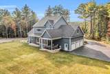 15 Kirali Ct - Photo 35