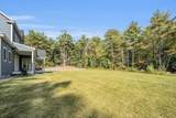 15 Kirali Ct - Photo 36