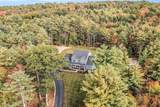 15 Kirali Ct - Photo 37