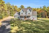 15 Kirali Ct - Photo 38