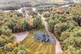 15 Kirali Ct - Photo 39