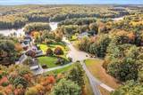 15 Kirali Ct - Photo 40