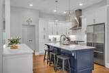 15 Kirali Ct - Photo 5