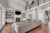 15 Kirali Ct - Photo 7