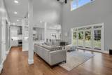 15 Kirali Ct - Photo 8