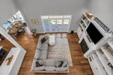 15 Kirali Ct - Photo 9