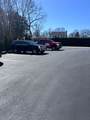930 County St. - Photo 6