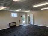 930 County St. - Photo 7