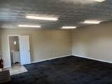 930 County St. - Photo 8