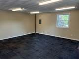 930 County St. - Photo 9