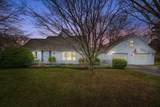 278 Riverview Ln - Photo 1