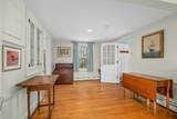 278 Riverview Ln - Photo 10