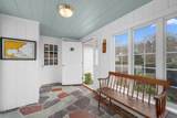 278 Riverview Ln - Photo 11