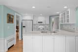 278 Riverview Ln - Photo 12
