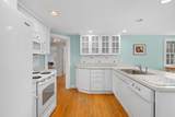278 Riverview Ln - Photo 13