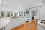 278 Riverview Ln - Photo 14