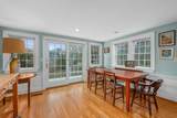 278 Riverview Ln - Photo 15