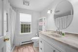 278 Riverview Ln - Photo 17