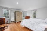 278 Riverview Ln - Photo 18