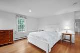 278 Riverview Ln - Photo 19