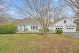 278 Riverview Ln - Photo 2