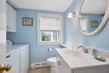 278 Riverview Ln - Photo 20