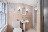 278 Riverview Ln - Photo 21