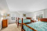 278 Riverview Ln - Photo 22