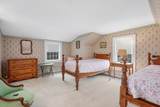278 Riverview Ln - Photo 23