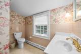 278 Riverview Ln - Photo 24