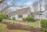 278 Riverview Ln - Photo 27