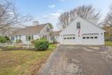 278 Riverview Ln - Photo 28