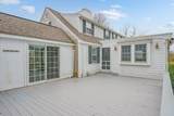 278 Riverview Ln - Photo 29
