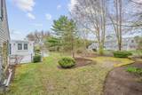 278 Riverview Ln - Photo 3