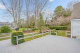 278 Riverview Ln - Photo 30