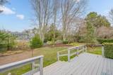 278 Riverview Ln - Photo 31