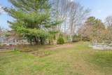 278 Riverview Ln - Photo 32