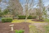 278 Riverview Ln - Photo 33