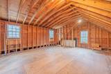 278 Riverview Ln - Photo 34