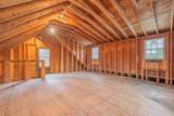 278 Riverview Ln - Photo 35