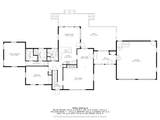 278 Riverview Ln - Photo 36