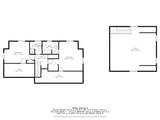 278 Riverview Ln - Photo 37