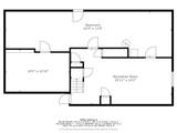 278 Riverview Ln - Photo 38