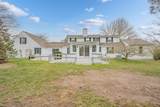 278 Riverview Ln - Photo 4